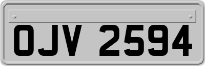 OJV2594