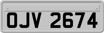 OJV2674