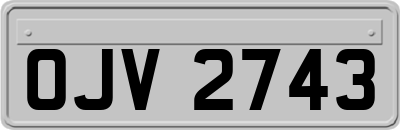 OJV2743