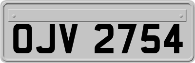 OJV2754