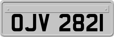 OJV2821