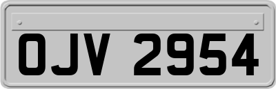 OJV2954