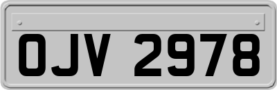 OJV2978