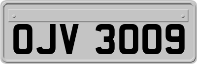 OJV3009