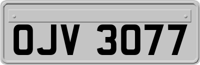 OJV3077
