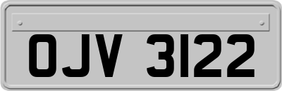 OJV3122
