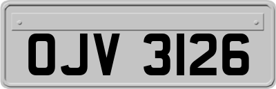OJV3126