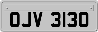 OJV3130