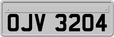OJV3204