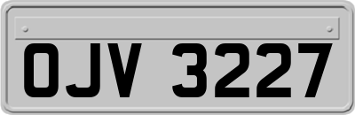 OJV3227