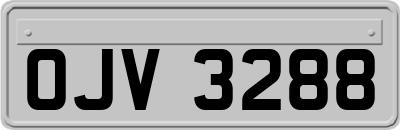 OJV3288