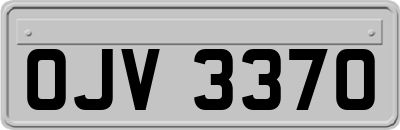OJV3370