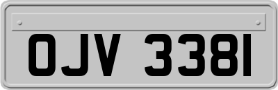 OJV3381