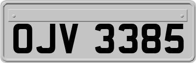 OJV3385