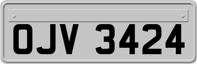 OJV3424