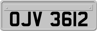 OJV3612