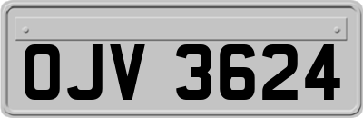 OJV3624