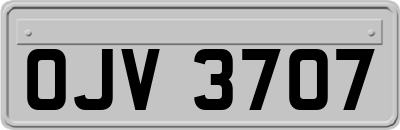OJV3707