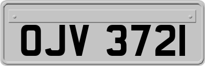 OJV3721