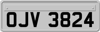 OJV3824