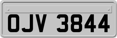 OJV3844