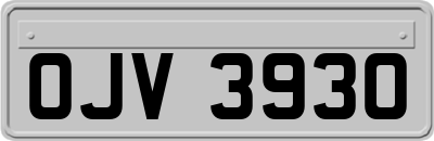 OJV3930