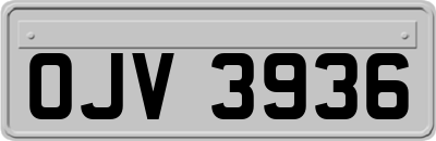 OJV3936