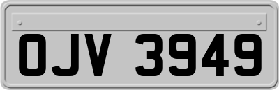 OJV3949