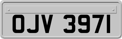 OJV3971