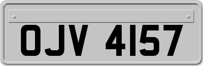 OJV4157