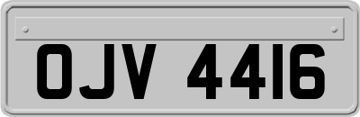 OJV4416