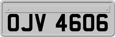 OJV4606
