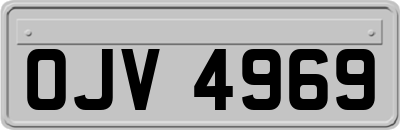 OJV4969