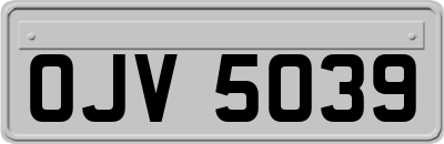OJV5039