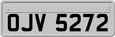 OJV5272