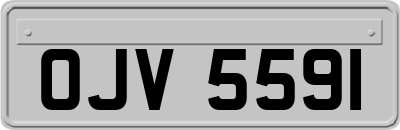 OJV5591