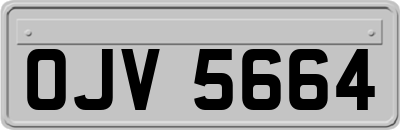 OJV5664