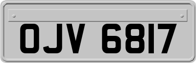 OJV6817