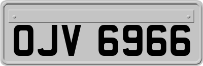 OJV6966