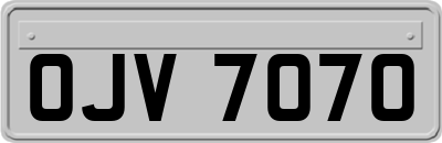 OJV7070