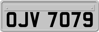 OJV7079