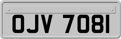 OJV7081