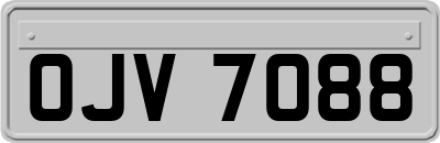 OJV7088