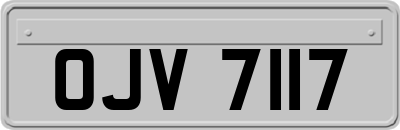 OJV7117