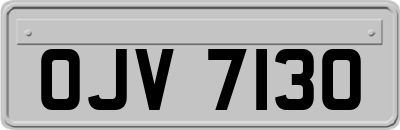 OJV7130