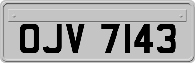 OJV7143