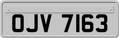 OJV7163