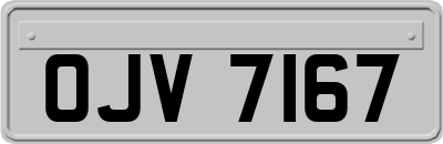OJV7167