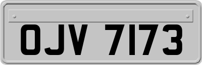 OJV7173