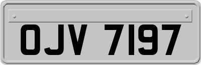OJV7197